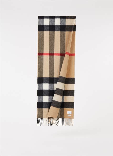 burberry eindhoven